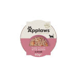 M&Auml;RGTOIT APPLAWS KASSIDELE TUUNIKALA/KRABIGA 60G