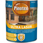 PUIDUKAITSEVAHEND PINOTEX ULTRA EU 3L VARSAKABI