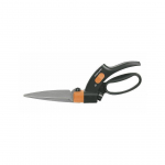 MURUK&Auml;&Auml;RID FISKARS SERVO &Uuml;LEKANDEGA GS42