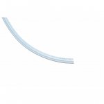 VOOLIK CRISTALLO AL 13/19MM