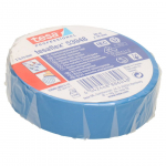 ISOLEER PVC 20MX19MM SININE TESA