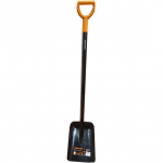 LABIDAS FISKARS SOLID