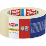 MAALRITEIP TESA +50C 50MMX50M