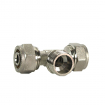 KOLMIK ALUPEX 16X1/2VKX16