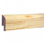 P&Otilde;RANDALIIST JMG 13X40X2400