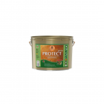 PUIDU S&Uuml;VAIMMUTUSVAHEND AURA PROTECT GREEN 9L ROHELINE