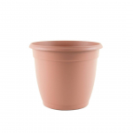 ISTUTUSPOTT TEKU PDB 20CM TERRAKOTA