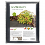 TEKSTIILMULT&Scaron; BALTIC AGRO 1,6X10M 16M&sup2; 50G/M&sup2; V&Auml;IKEPAKK