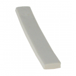 TIHEND FISKOSTAR 3X8MM VALGE
