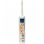 LIIM KIILTOFIX RAPID 290ML