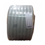 IMIVOOLIK ALI-FLEX 25MM 1M 25M RULLIST