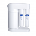 JOOGIVEE PUHASTUSS&Uuml;STEEM AQUAPHOR RO-101S