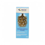 WATER ENERGY 100 G