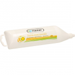 LIUGAINE NAZAR 300ML TUUBIS