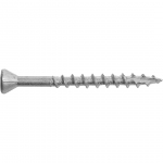 TERRASSIKRUVI 4,2X35 RUSPERT 50/TK.PAKK