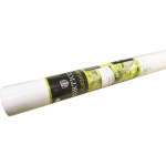 KATTELOOR AGRITEX 2,1X20M 42M&sup2; 17G/M&sup2; MINIRULL