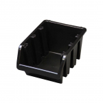 LAOKARP 70X100X155MM MUST