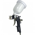 V&Auml;RVIP&Uuml;STOL 0,5 L PAAK 2,5MM 141,6 L/MIN