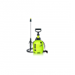 PRITS HOBBY 5L