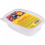 S&Auml;ILITUSKARBID ELISE 350ML 5TK PAKIS