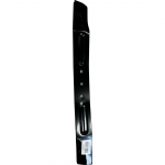 TERA NIIDUKILE CL-560CJ