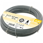KATTEGA TROSS SUKI 2,9/4MMX15M