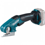 UNIVERSAALL&Otilde;IKUR MAKITA CP100DZ 10,8V ILMA AKU JA LAADIJATA