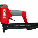KLAMBRIP&Uuml;STOL SENCO SLS20M
