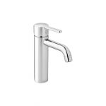 VALAMUSEGISTI DAMIXA SILHOUET M 7492100 KROOM