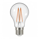 TAIMELAMBIPIRN AIRAM LED 5W E27 10000H