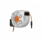 VOOLIKUPOOL CLABER ROTOROLL EVOLUTION 20M CL 8696