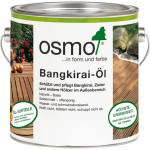 TERRASSI&Otilde;LI OSMO 0,125L 006 BANGKIRAI SIIDMATT