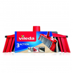 P&Otilde;RANDAHARI VILEDA 3 ACTION ILMA VARRETA