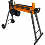 PUUL&Otilde;HKUJA CLINT ELEKTRILINE CL-LS1500-2