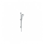 DU&Scaron;ILIFT HANSGROHE CROMA SELECT 110/65 DU&Scaron;IKOMPLEKTIGA