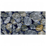 KLEEBIS D-C-FIX 343-1011 0,45X1,5M