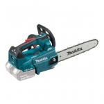 AKUKETTSAAG MAKITA DUC306Z 2X18V HARJAVABA AKU JA LAADIJATA