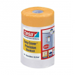 KATTEKILE TESA EASY COVER PRECISION GOLD 33X550