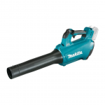 AKULEHEPUHUR MAKITA DUB184Z 18V HARJAVABA ILMA AKU JA LAADIJATA