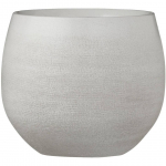 &Uuml;MBRISPOTT MICA DECORATIONS DOURO VALGE 18X20CM
