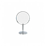 LAUAPEEGEL DUSCHY LED VALGUSTIGA KROOM 507-11