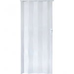 VOLDIKUKS LOTUS PARIS VALGE SAAR 205X85CM