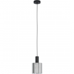LAELAMP EGLO GOROSIBA E27 1X40W MUST