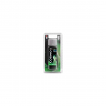 AUTOL&Otilde;HN K2 GREEN APPLE 50ML