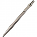 M&Auml;RKEN&Otilde;EL WOLFCRAFT 150MM