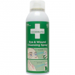 SILMALOPUTUSSPREI TAMREX EA CEDERROTH 150 ML