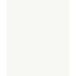 TAPEET GRANDECO MN1101 SAND 0,53X10,05M