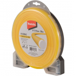 TRIMMIJ&Otilde;HV MAKITA 3,0MM/56M &Uuml;MAR