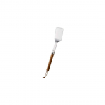 GRILLSPAATEL FISKARS NORDEN