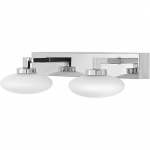 VANNITOAVALGUSTI LEDVANCE ORBIS 12W 1200LM IP44 WIFI